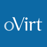 oVirt-Logo